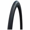 Schwalbe - One Performance 28'' (25-622) Raceguard Folding - Pneu de vélo