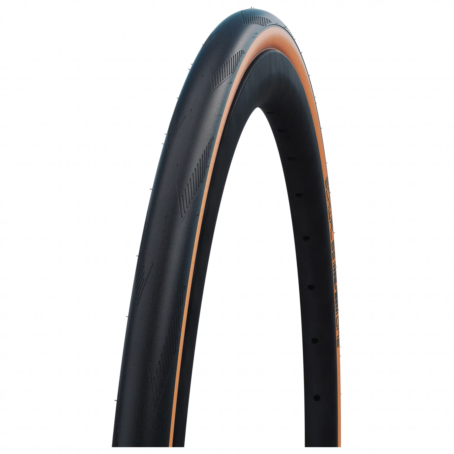 Schwalbe - One Performance 28'' (25-622) Raceguard Folding - Pneu de vélo 1 Schwalbe - One Performance 28'' (25-622) Raceguard Folding - Pneu de vélo