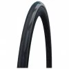 Schwalbe - Pro One Evo Super Race 28'' (23-622) V-Guard FB - Pneu de vélo
