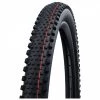 Schwalbe - Rock Razor Evo 27,5'' (60-584) Super Gravity TLE - Pneu de vélo