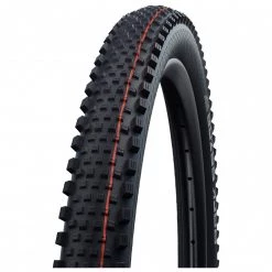 Schwalbe - Rock Razor Evo 27,5'' (60-584) Super Gravity TLE - Pneu de vélo