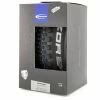 Schwalbe - Rock Razor Evo 27,5'' (65-584) Super Trail FB TLE - Pneu de vélo