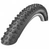 Schwalbe - Rocket Ron Performance 26'' (57-559) Twinskin TLR - Pneu de vélo