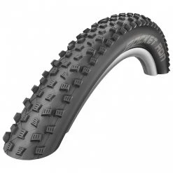 Schwalbe - Rocket Ron Performance 26'' (57-559) Twinskin TLR - Pneu de vélo