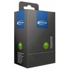Schwalbe - Schlauch Nr. 01 (AV40) - Chambre à air pour vélo