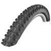 Schwalbe - Smart Sam 27.5 Performance DD - Pneu de vélo