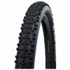Schwalbe - Smart Sam Performance Addix 26'' (54-559) - Pneu de vélo
