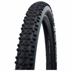 Schwalbe - Smart Sam Performance Addix 26'' (57-559) - Pneu de vélo