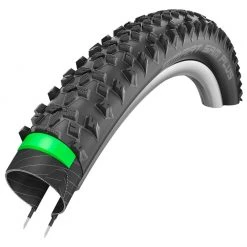 Schwalbe - Smart Sam Plus 29 Performance Greenguard Snakes - Pneu de vélo