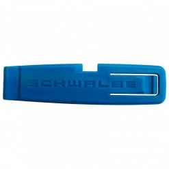 Schwalbe - Tire Lever Set