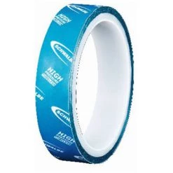 Schwalbe - Tubeless Felgenband - Pneu de vélo