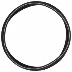 Schwalbe - Winter K-Guard 28'' (35-622) Twinskin Wired - Pneu de vélo