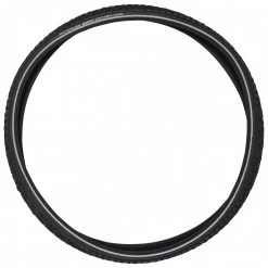 Schwalbe - Winter K-Guard 28'' (42-622) Twinskin Wired - Pneu de vélo