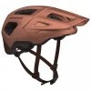 Scott - Argo Plus - Casque de cyclisme