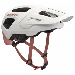 Scott - Argo Plus - Casque de cyclisme -Cyclisme Soldes Magasin scott argo plus casque de cyclisme 2