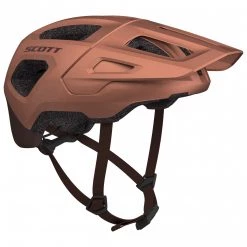 Scott - Argo Plus - Casque de cyclisme -Cyclisme Soldes Magasin scott argo plus casque de cyclisme 4