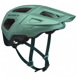 Scott - Argo Plus - Casque de cyclisme -Cyclisme Soldes Magasin scott argo plus casque de cyclisme 5