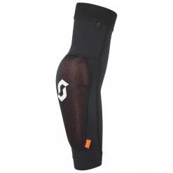 Scott - Elbow Guards Soldier 2 - Protection -Cyclisme Soldes Magasin scott elbow guards soldier 2 protection 1