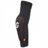 Scott - Elbow Guards Soldier 2 - Protection