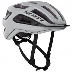Scott - Helmet Arx (Ce) - Casque de cyclisme -Cyclisme Soldes Magasin scott helmet arx ce casque de cyclisme 1