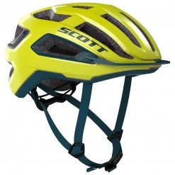 Scott - Helmet Arx (Ce) - Casque de cyclisme