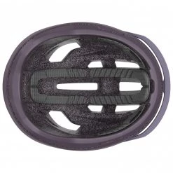 Scott - Helmet Arx (Ce) - Casque de cyclisme -Cyclisme Soldes Magasin scott helmet arx ce casque de cyclisme detail 5