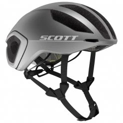 Scott - Helmet Cadence Plus (Ce) - Casque de cyclisme 11 Scott - Helmet Cadence Plus (Ce) - Casque de cyclisme -Cyclisme Soldes Magasin scott helmet cadence plus ce casque de cyclisme 1