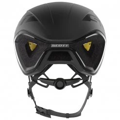 Scott - Helmet Cadence Plus (Ce) - Casque de cyclisme 8 Scott - Helmet Cadence Plus (Ce) - Casque de cyclisme -Cyclisme Soldes Magasin scott helmet cadence plus ce casque de cyclisme detail 3