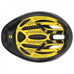 Scott - Helmet Cadence Plus (Ce) - Casque de cyclisme 10 Scott - Helmet Cadence Plus (Ce) - Casque de cyclisme -Cyclisme Soldes Magasin scott helmet cadence plus ce casque de cyclisme detail 5