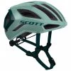 Scott - Helmet Centric Plus (CE) - Casque de cyclisme