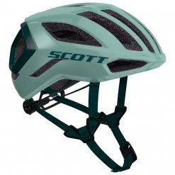 Scott - Helmet Centric Plus (CE) - Casque de cyclisme