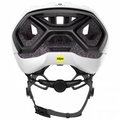 Scott - Helmet Centric Plus (CE) - Casque de cyclisme -Cyclisme Soldes Magasin scott helmet centric plus ce casque de cyclisme detail 4