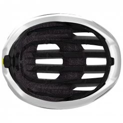 Scott - Helmet Centric Plus (CE) - Casque de cyclisme -Cyclisme Soldes Magasin scott helmet centric plus ce casque de cyclisme detail 5