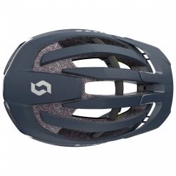 Scott - Helmet Fuga Plus Rev (Ce) - Casque de cyclisme -Cyclisme Soldes Magasin scott helmet fuga plus rev ce casque de cyclisme detail 3