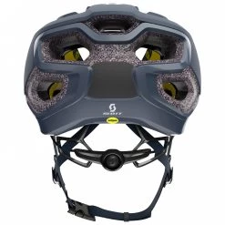 Scott - Helmet Fuga Plus Rev (Ce) - Casque de cyclisme -Cyclisme Soldes Magasin scott helmet fuga plus rev ce casque de cyclisme detail 4
