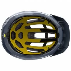 Scott - Helmet Fuga Plus Rev (Ce) - Casque de cyclisme -Cyclisme Soldes Magasin scott helmet fuga plus rev ce casque de cyclisme detail 5