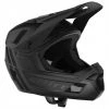 Scott - Helmet Nero Plus (CE & CSPS) - Casque intégral
