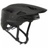 Scott - Helmet Stego Plus (CE) - Casque de cyclisme