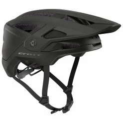 Scott - Helmet Stego Plus (CE) - Casque de cyclisme