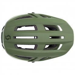 Scott - Helmet Stego Plus (CE) - Casque de cyclisme 8 Scott - Helmet Stego Plus (CE) - Casque de cyclisme -Cyclisme Soldes Magasin scott helmet stego plus ce casque de cyclisme detail 3