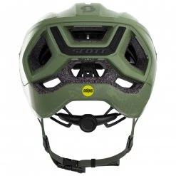 Scott - Helmet Stego Plus (CE) - Casque de cyclisme 9 Scott - Helmet Stego Plus (CE) - Casque de cyclisme -Cyclisme Soldes Magasin scott helmet stego plus ce casque de cyclisme detail 4