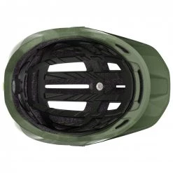 Scott - Helmet Stego Plus (CE) - Casque de cyclisme 10 Scott - Helmet Stego Plus (CE) - Casque de cyclisme -Cyclisme Soldes Magasin scott helmet stego plus ce casque de cyclisme detail 5