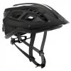 Scott - Helmet Supra (Ce) - Casque de cyclisme