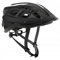 Scott - Helmet Supra (Ce) - Casque de cyclisme