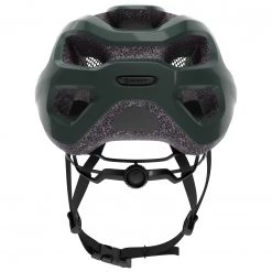 Scott - Helmet Supra (Ce) - Casque de cyclisme -Cyclisme Soldes Magasin scott helmet supra ce casque de cyclisme detail 4