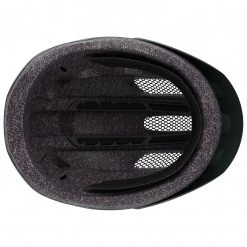 Scott - Helmet Supra (Ce) - Casque de cyclisme -Cyclisme Soldes Magasin scott helmet supra ce casque de cyclisme detail 5