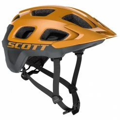 Scott - Helmet Vivo Plus (Ce) - Casque de cyclisme