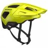 Scott - Kid's Argo Plus - Casque de cyclisme