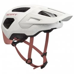 Scott - Kid's Argo Plus - Casque de cyclisme -Cyclisme Soldes Magasin scott kids argo plus casque de cyclisme 2