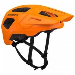 Scott - Kid's Argo Plus - Casque de cyclisme -Cyclisme Soldes Magasin scott kids argo plus casque de cyclisme 4